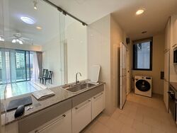 RiverGate (D9), Apartment #500193521